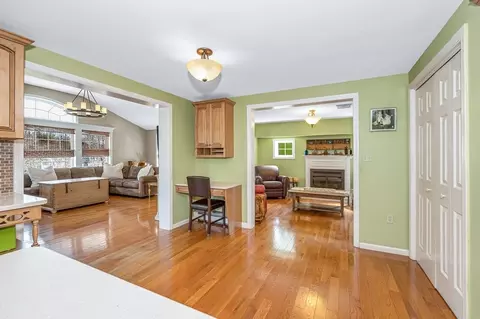 12 Pingry Way, Ayer, MA 01432 photo 10