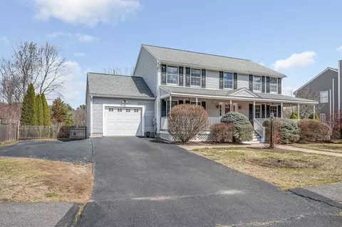 12 Pingry Way, Ayer, MA 01432 photo 35