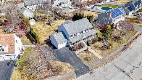 12 Pingry Way, Ayer, MA 01432 photo 37