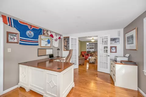12 Pingry Way, Ayer, MA 01432 photo 12