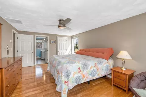 12 Pingry Way, Ayer, MA 01432 photo 18