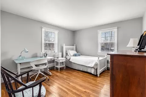 77 Cushing Rd, Milton, MA 02186 photo 13