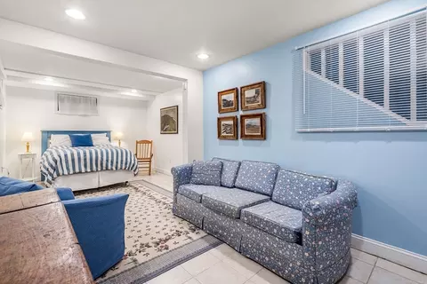 77 Cushing Rd, Milton, MA 02186 photo 21