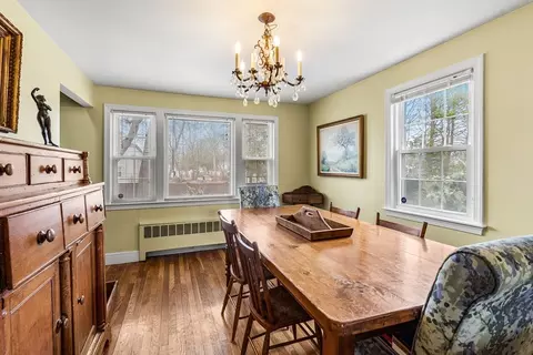 77 Cushing Rd, Milton, MA 02186 photo 9