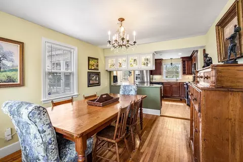 77 Cushing Rd, Milton, MA 02186 photo 10