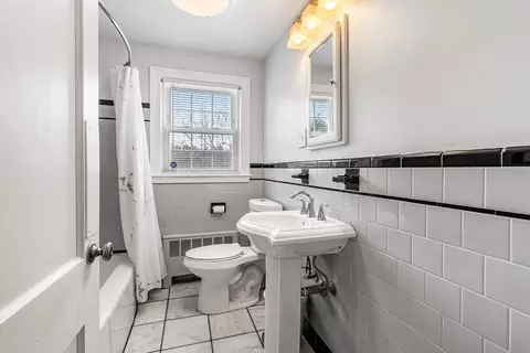 77 Cushing Rd, Milton, MA 02186 photo 17