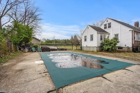 77 Cushing Rd, Milton, MA 02186 photo 24