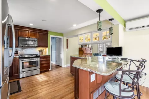 77 Cushing Rd, Milton, MA 02186 photo 3