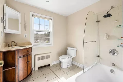 77 Cushing Rd, Milton, MA 02186 photo 18