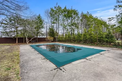 77 Cushing Rd, Milton, MA 02186 photo 23