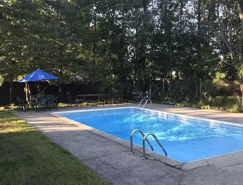 77 Cushing Rd, Milton, MA 02186 photo 22