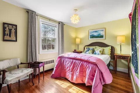 77 Cushing Rd, Milton, MA 02186 photo 16