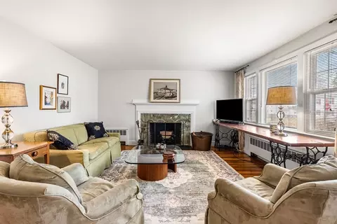77 Cushing Rd, Milton, MA 02186 photo 11