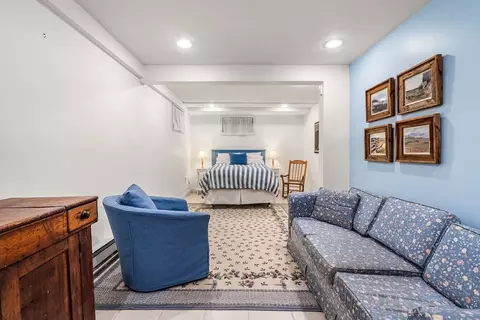 77 Cushing Rd, Milton, MA 02186 photo 19