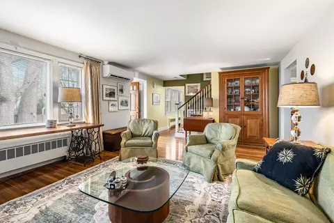 77 Cushing Rd, Milton, MA 02186 photo 12