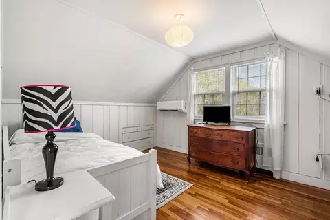 77 Cushing Rd, Milton, MA 02186 photo 14