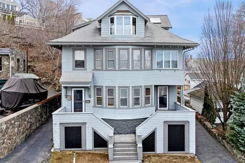 3 Cedar Hill Ter, Swampscott, MA 01907