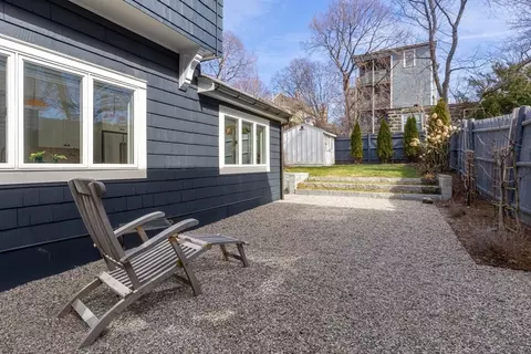 27 Berkeley St, Somerville, MA 02143 photo 28