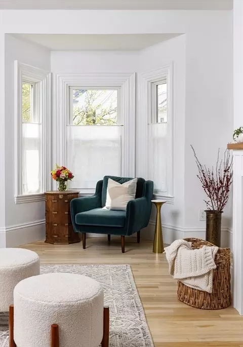 27 Berkeley St, Somerville, MA 02143 photo 5