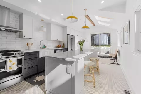 27 Berkeley St, Somerville, MA 02143 photo 11