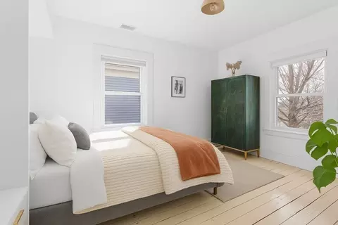 27 Berkeley St, Somerville, MA 02143 photo 26
