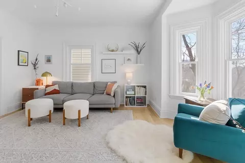 27 Berkeley St, Somerville, MA 02143 photo 7