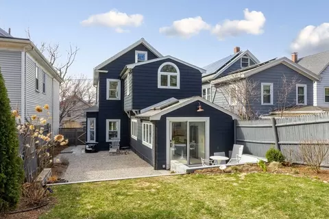 27 Berkeley St, Somerville, MA 02143 photo 30