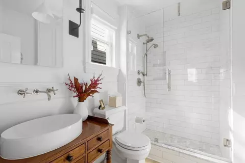 27 Berkeley St, Somerville, MA 02143 photo 10