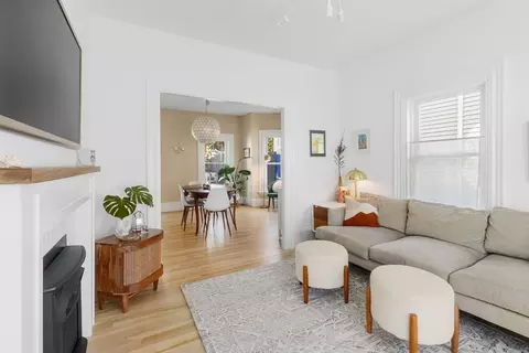 27 Berkeley St, Somerville, MA 02143 photo 6