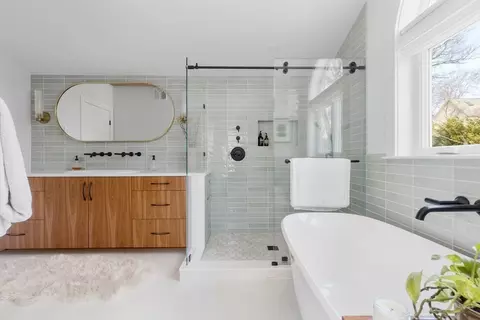 27 Berkeley St, Somerville, MA 02143 photo 18