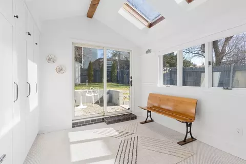 27 Berkeley St, Somerville, MA 02143 photo 14