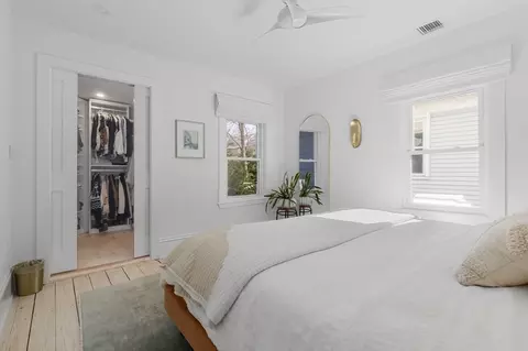 27 Berkeley St, Somerville, MA 02143 photo 24