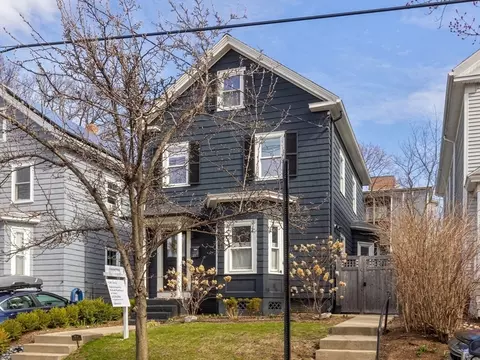 27 Berkeley St, Somerville, MA 02143 photo 31
