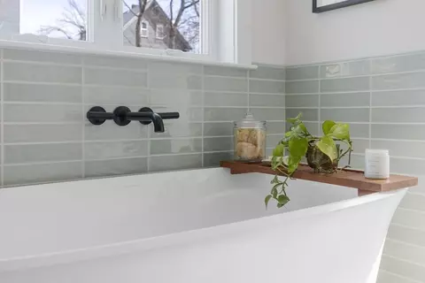 27 Berkeley St, Somerville, MA 02143 photo 21