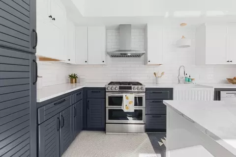 27 Berkeley St, Somerville, MA 02143 photo 12