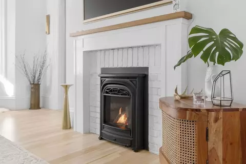 27 Berkeley St, Somerville, MA 02143 photo 8