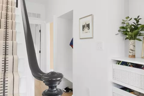 27 Berkeley St, Somerville, MA 02143 photo 15