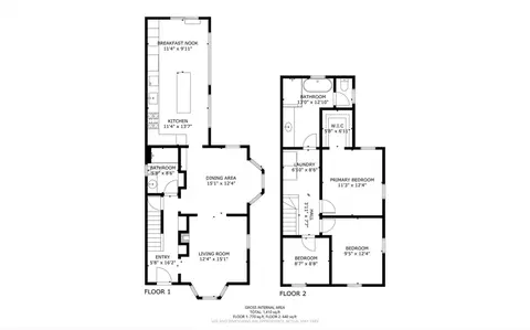 27 Berkeley St, Somerville, MA 02143 photo 29