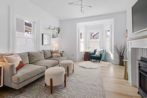 27 Berkeley St, Somerville, MA 02143 photo 9