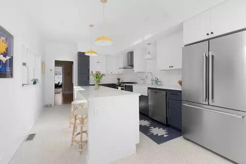 27 Berkeley St, Somerville, MA 02143 photo 13