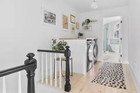 27 Berkeley St, Somerville, MA 02143 photo 16