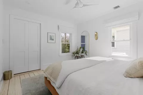27 Berkeley St, Somerville, MA 02143 photo 23