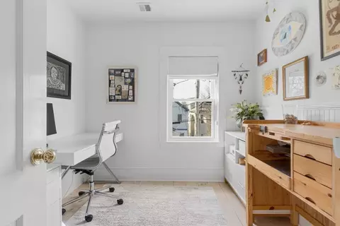 27 Berkeley St, Somerville, MA 02143 photo 27