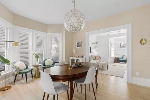 27 Berkeley St, Somerville, MA 02143 photo 3