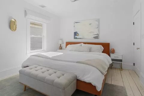 27 Berkeley St, Somerville, MA 02143 photo 25