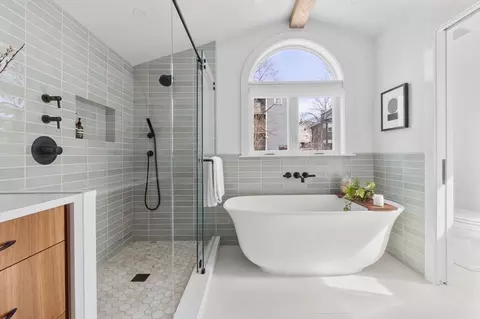 27 Berkeley St, Somerville, MA 02143 photo 17