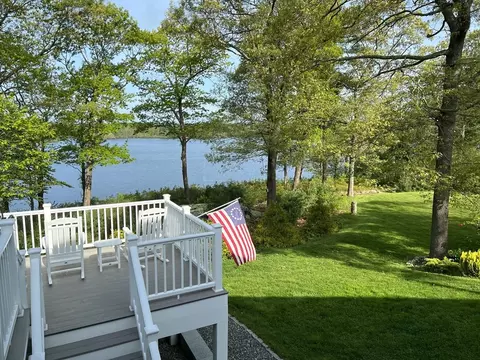80 Aaron River Rd, Cohasset, MA 02025