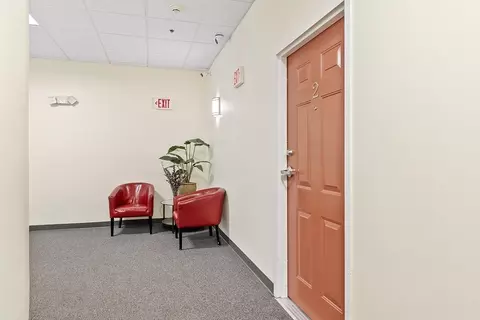 33 Middle St #2, Lowell, MA 01852 photo 19