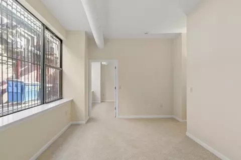33 Middle St #2, Lowell, MA 01852 photo 11