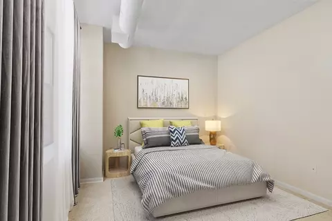 33 Middle St #2, Lowell, MA 01852 photo 14